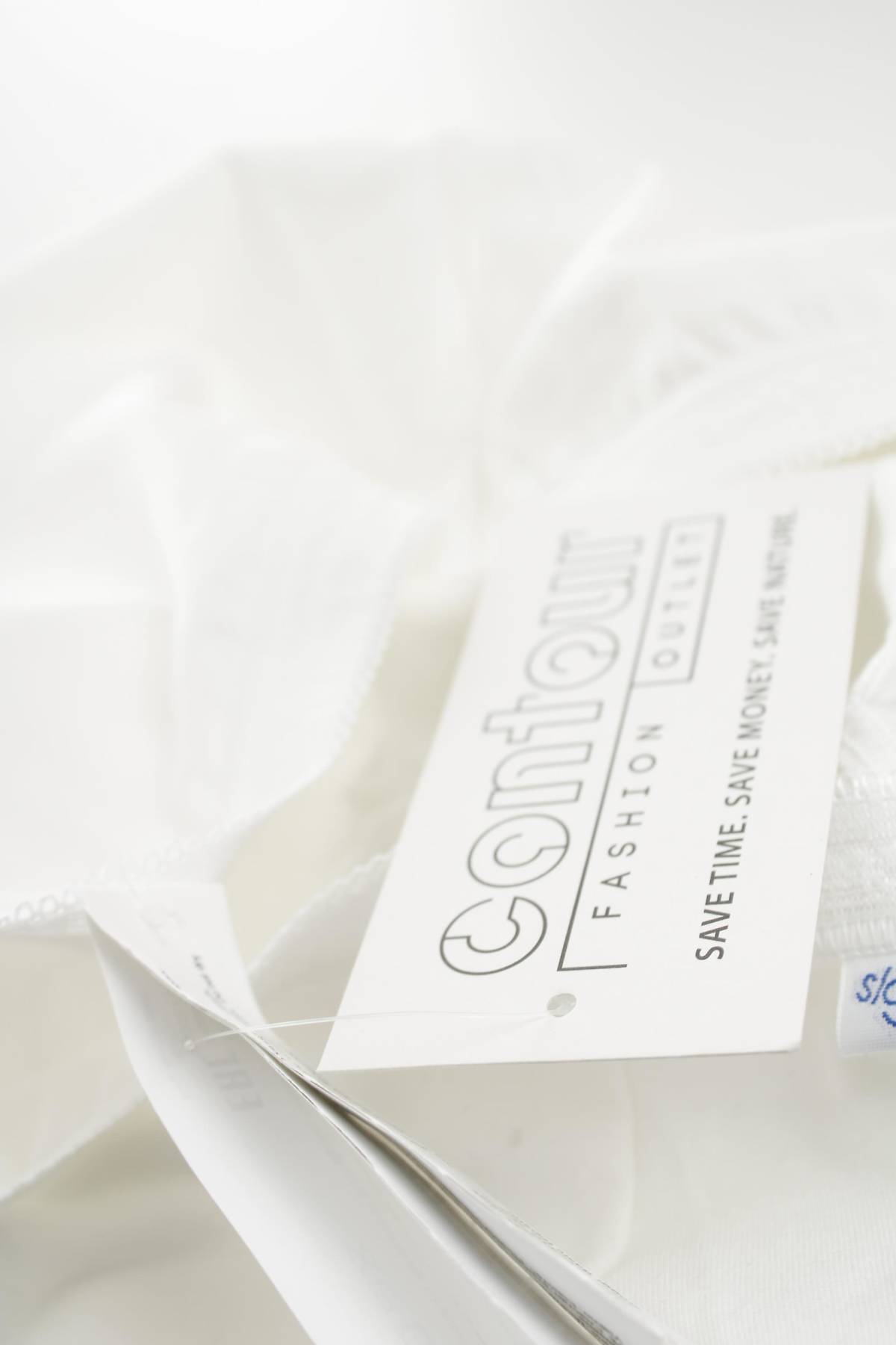 Бикини Sloggi3