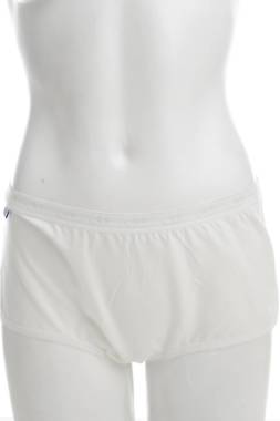 Бикини Sloggi1