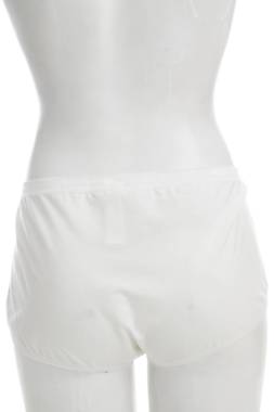 Бикини Sloggi2