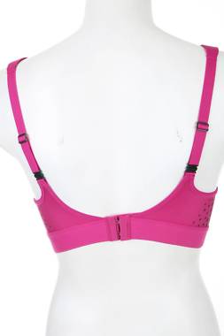 Спортен сутиен Triumph Triaction2