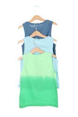 Детски потник Sinsay2