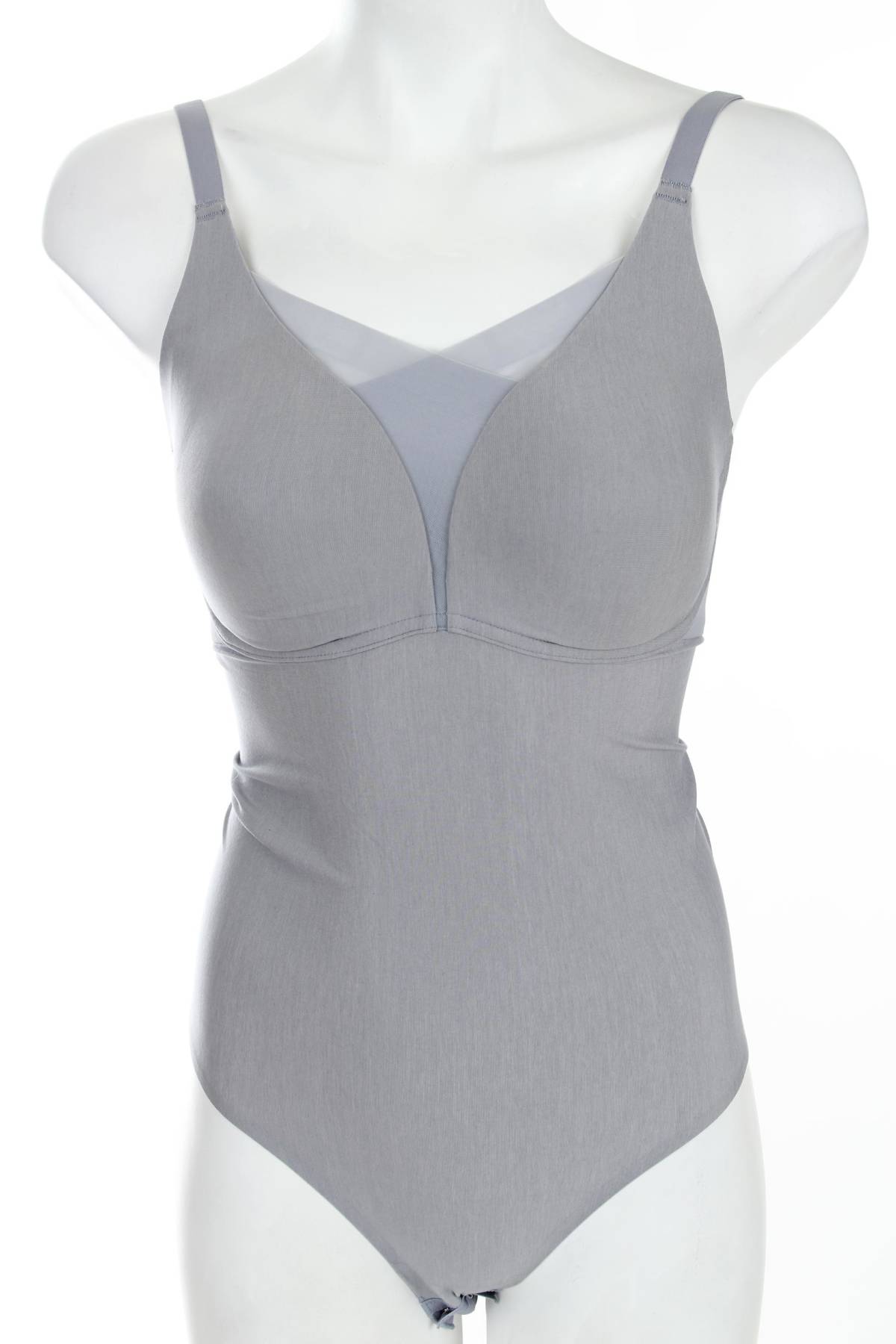 Γυναικείο κορμάκι Triumph1