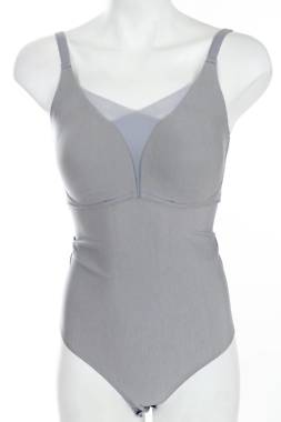 Γυναικείο κορμάκι Triumph1