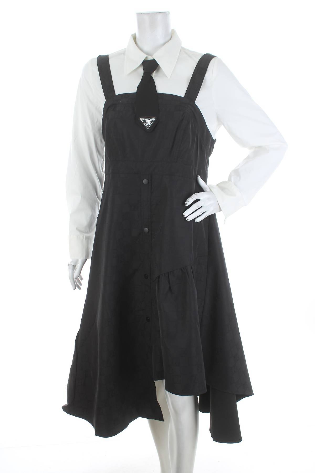 Рокля Only1 - Contour.bg Рокля Only1