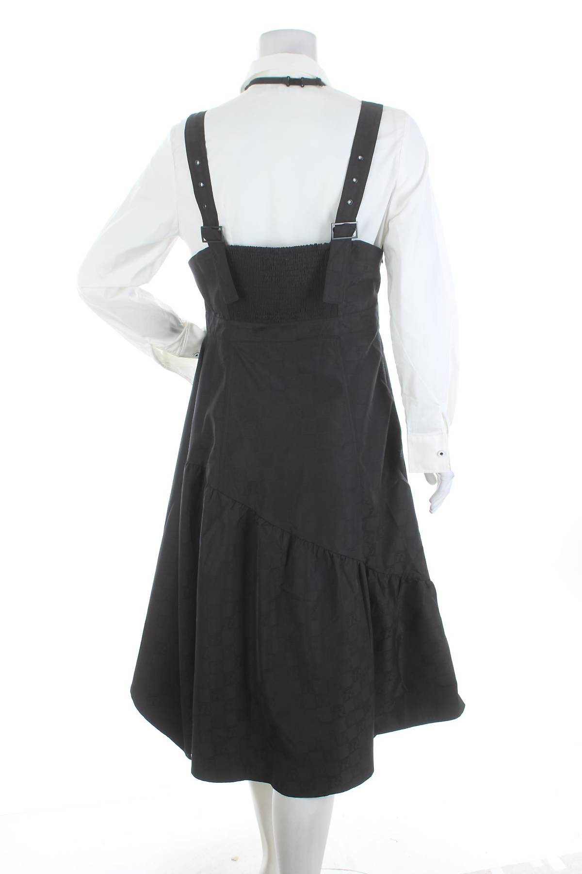 Рокля Only2 - Contour.bg Рокля Only2