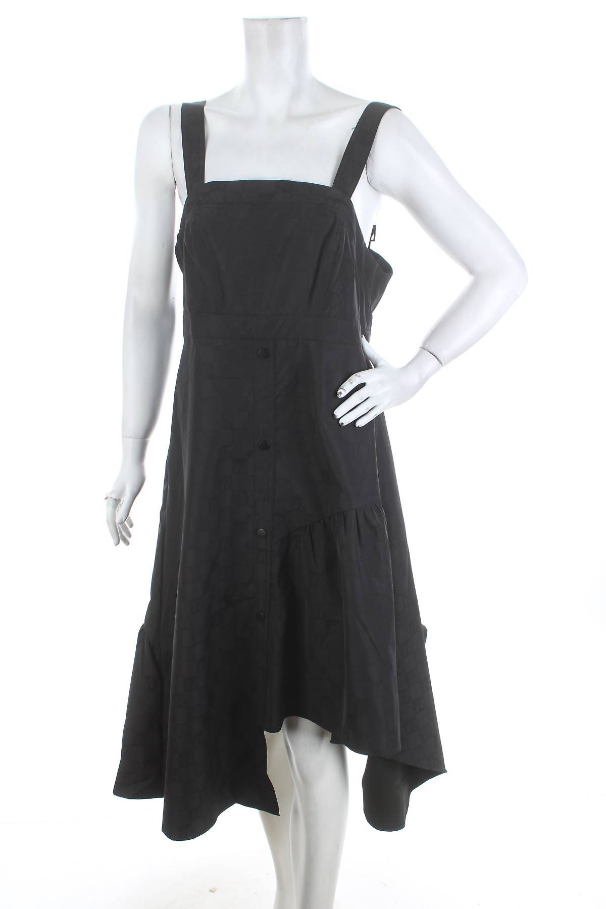 Рокля Only3 - Contour.bg Рокля Only3