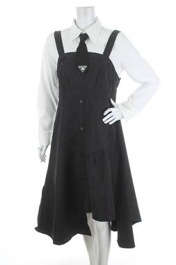 Рокля Only1 - Contour.bg Рокля Only1