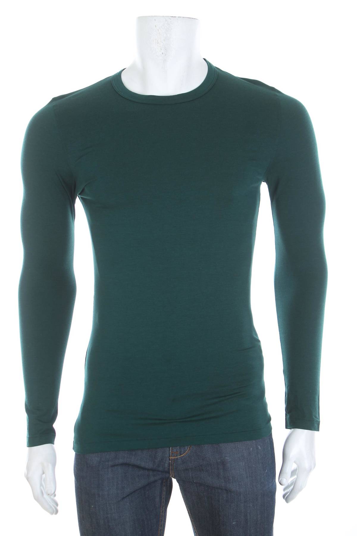 Мъжка пижама Zimmerli Of Switzerland1 - Contour.bg Мъжка пижама Zimmerli Of Switzerland1