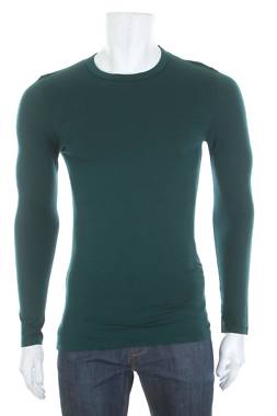 Мъжка пижама Zimmerli Of Switzerland1 - Contour.bg Мъжка пижама Zimmerli Of Switzerland1
