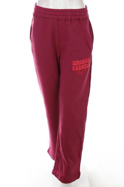 Дамско спортно долнище Boohoo1