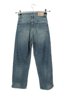 Дамски дънки G-Star Raw2