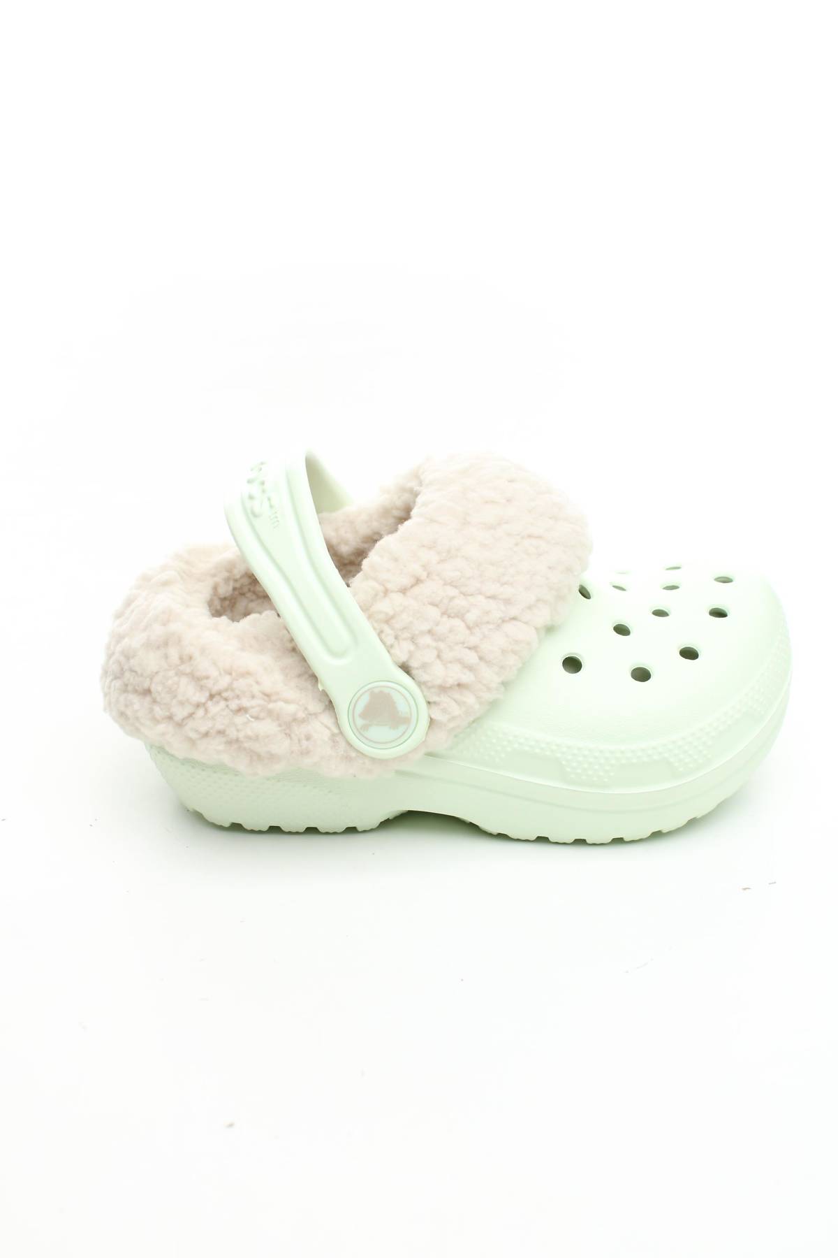 Чехли Crocs1 - Contour.bg Чехли Crocs1
