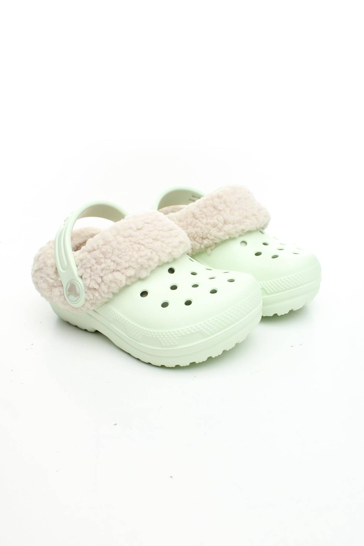 Чехли Crocs3 - Contour.bg Чехли Crocs3