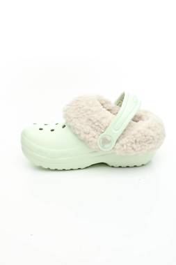 Чехли Crocs2 - Contour.bg Чехли Crocs2