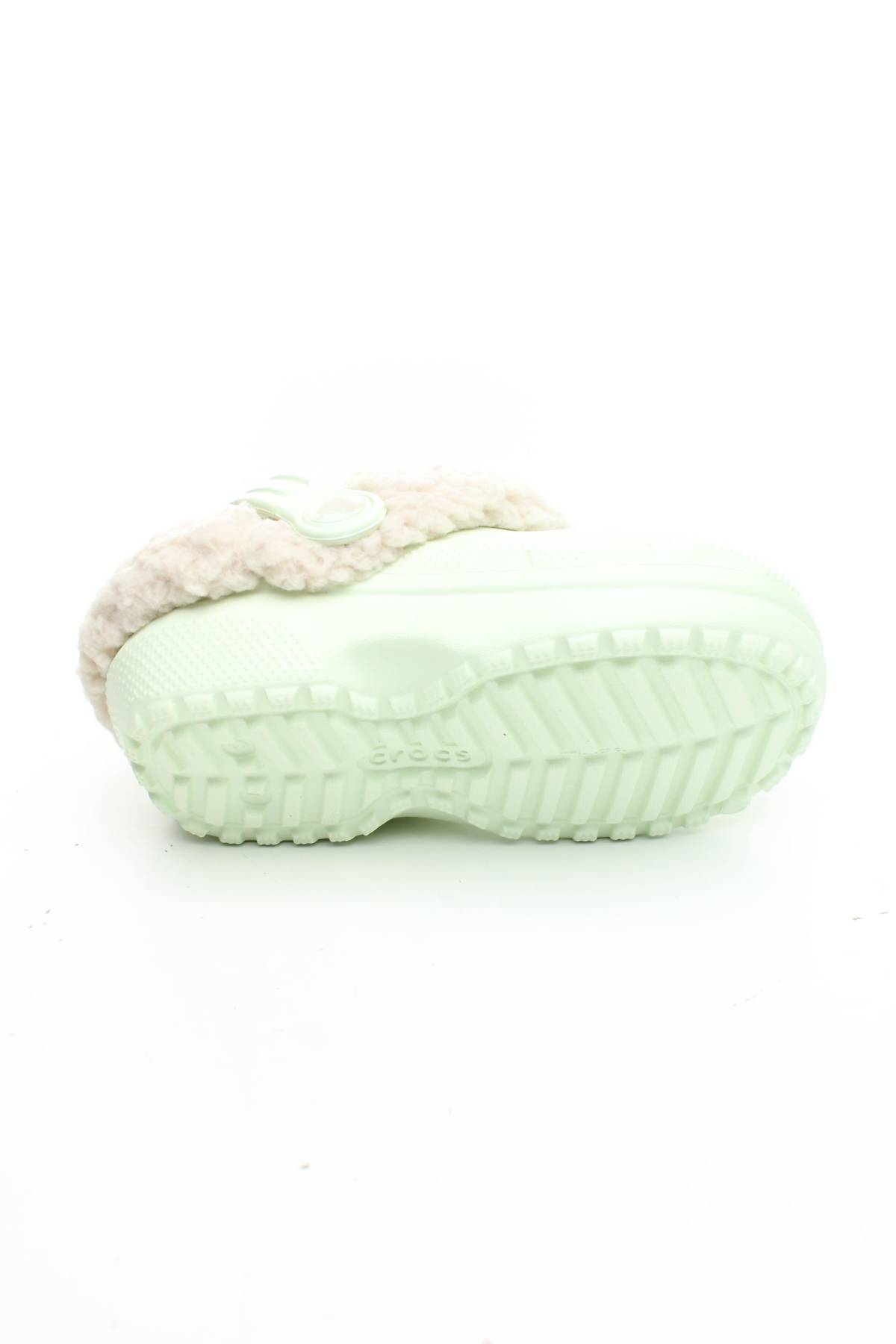 Чехли Crocs4 - Contour.bg Чехли Crocs4