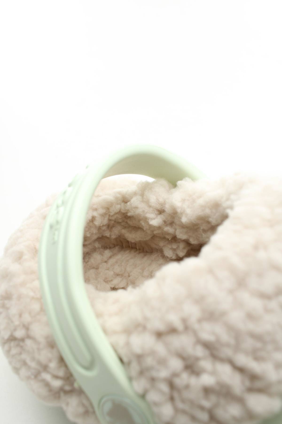 Чехли Crocs5 - Contour.bg Чехли Crocs5