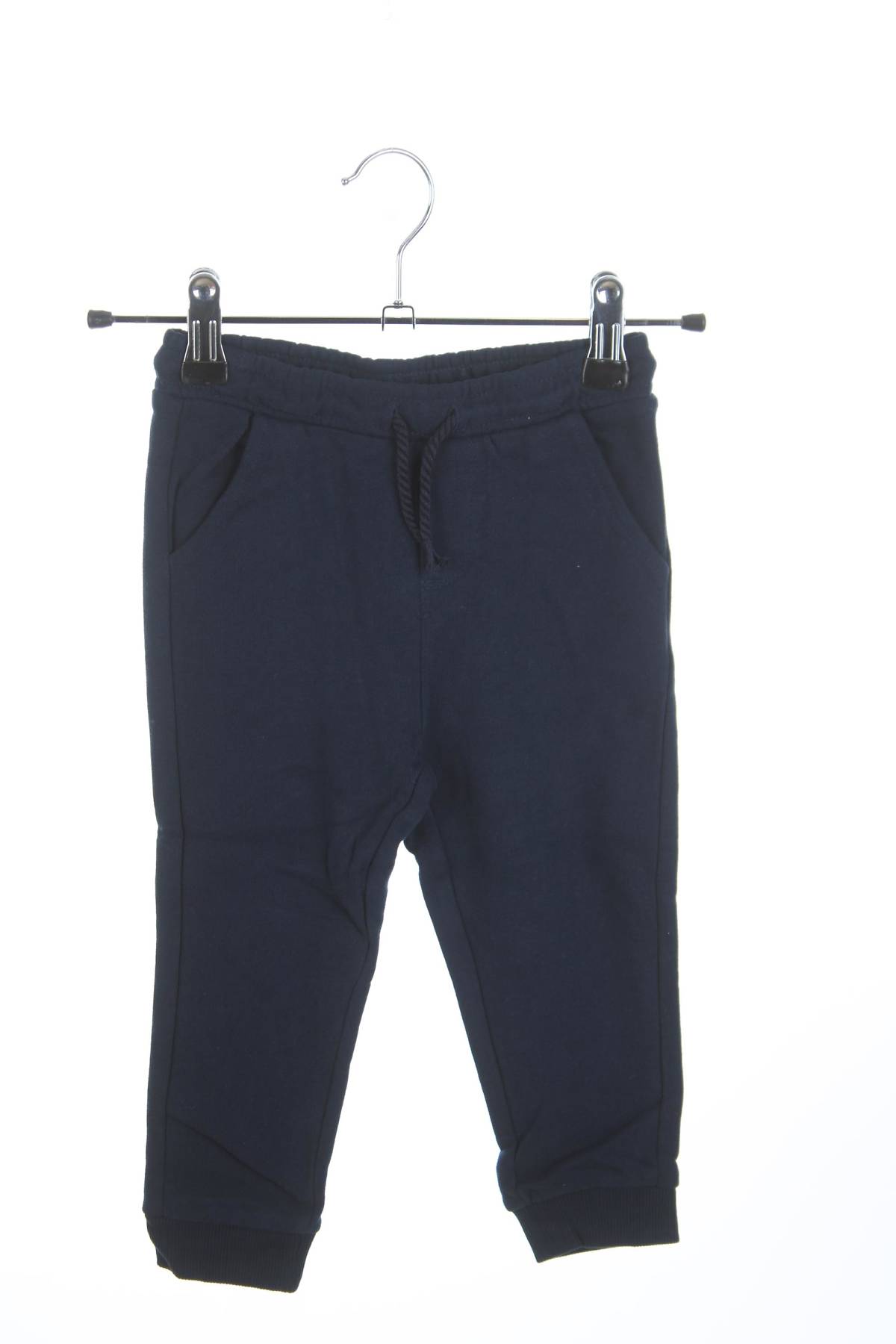 Παιδική κάτω ένδυση Fagottino By Oviesse1