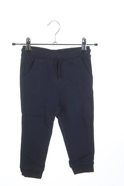 Παιδική κάτω ένδυση Fagottino By Oviesse1