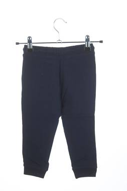 Παιδική κάτω ένδυση Fagottino By Oviesse2