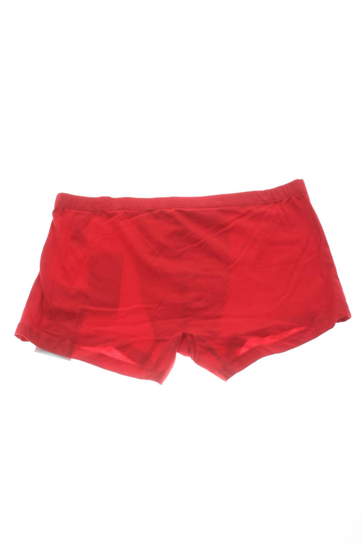 Ανδρικά μποξεράκια Oviesse2