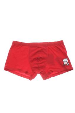 Ανδρικά μποξεράκια Oviesse1