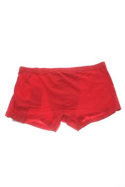 Ανδρικά μποξεράκια Oviesse2