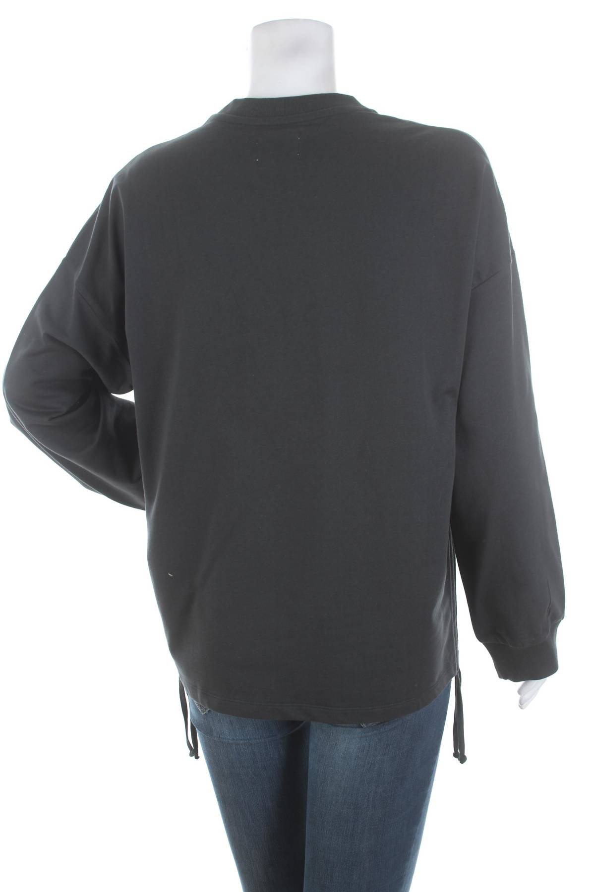 Γυναικεία μπλούζα Pepe Jeans2