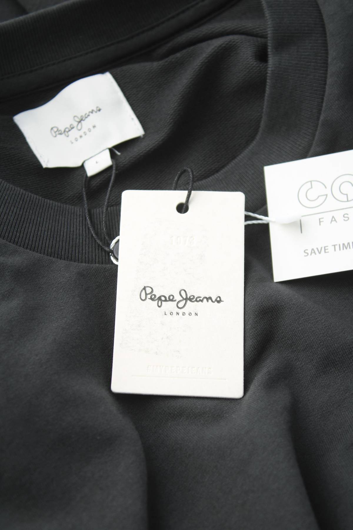 Γυναικεία μπλούζα Pepe Jeans3