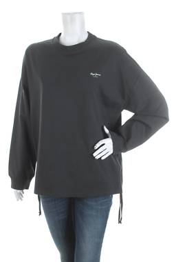 Γυναικεία μπλούζα Pepe Jeans1