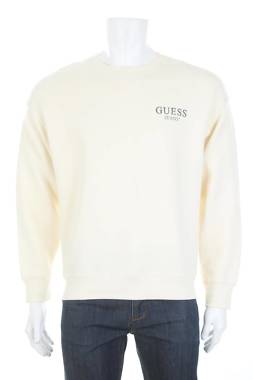 Ανδρική μπλούζα Guess Jeans1