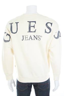 Ανδρική μπλούζα Guess Jeans2