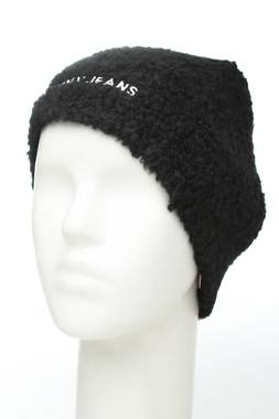 Шапка Tommy Jeans1