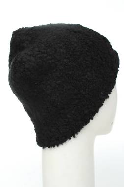 Шапка Tommy Jeans2