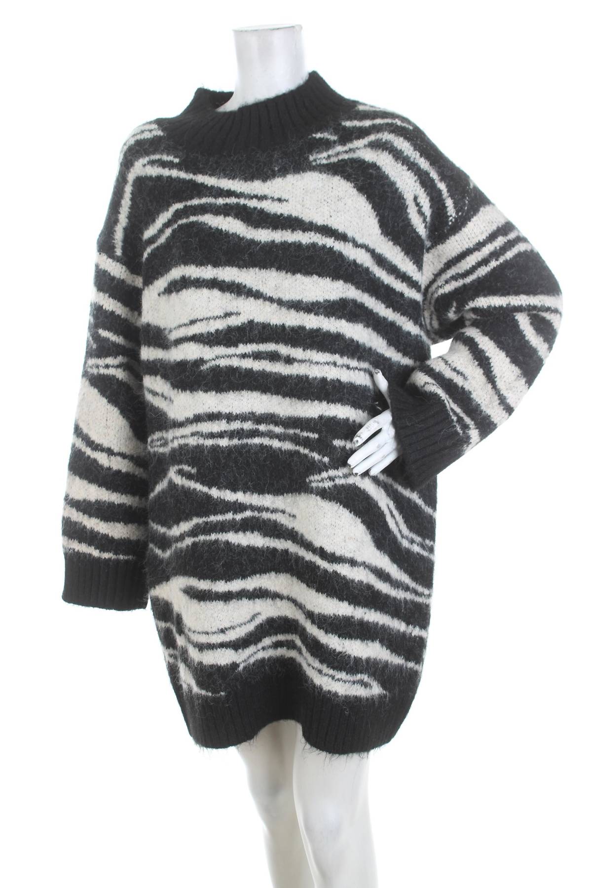 Φορέματα River Island1