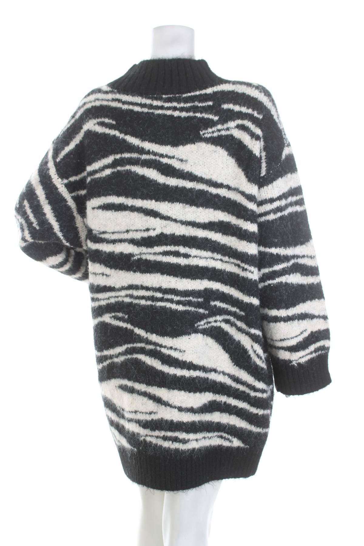 Φορέματα River Island2