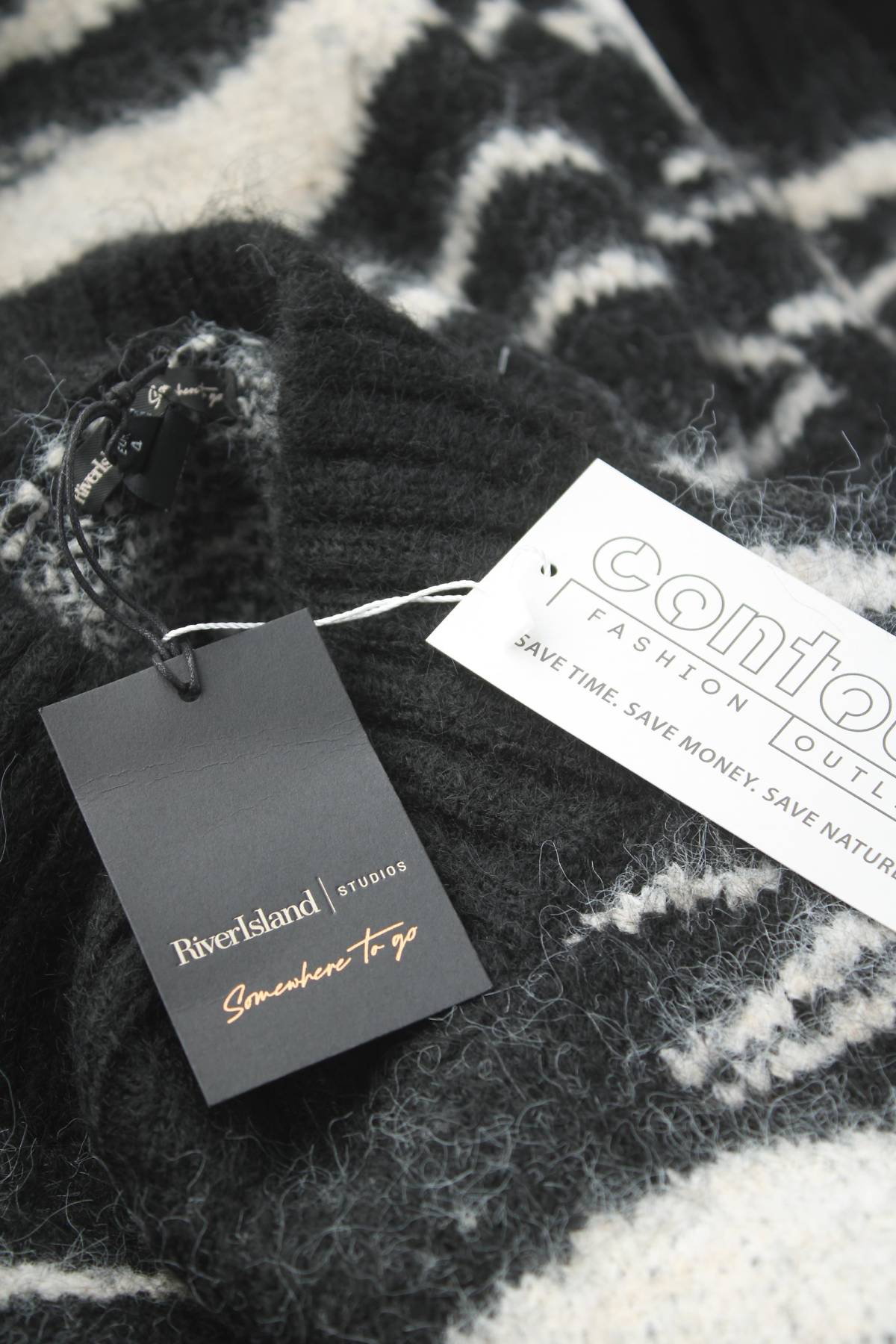 Φορέματα River Island3