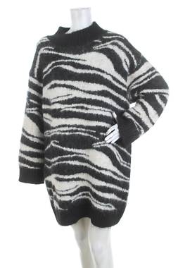 Φορέματα River Island1