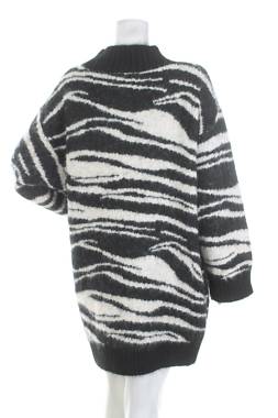 Φορέματα River Island2