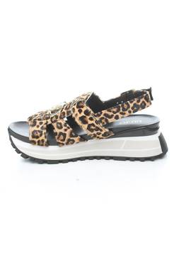 Сандали Liu Jo2