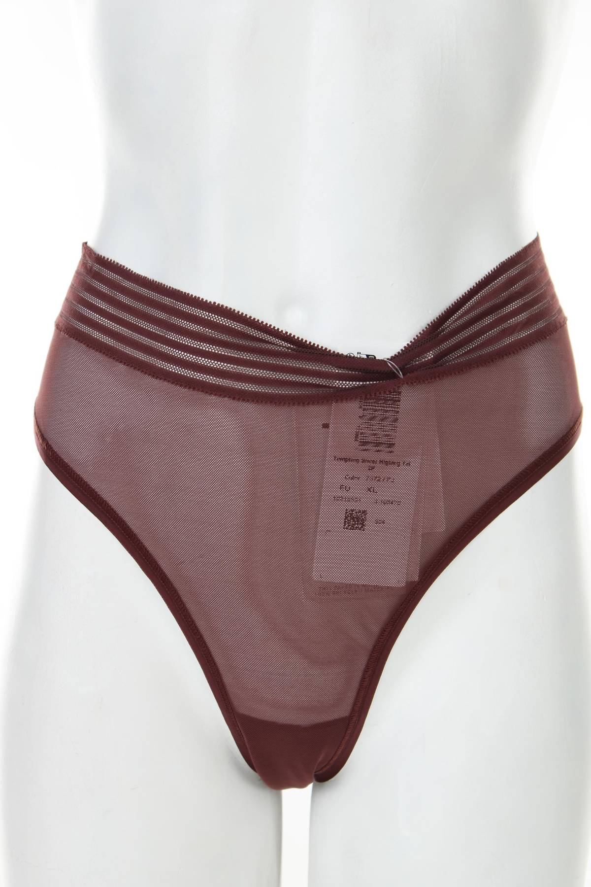 Бикини Triumph1