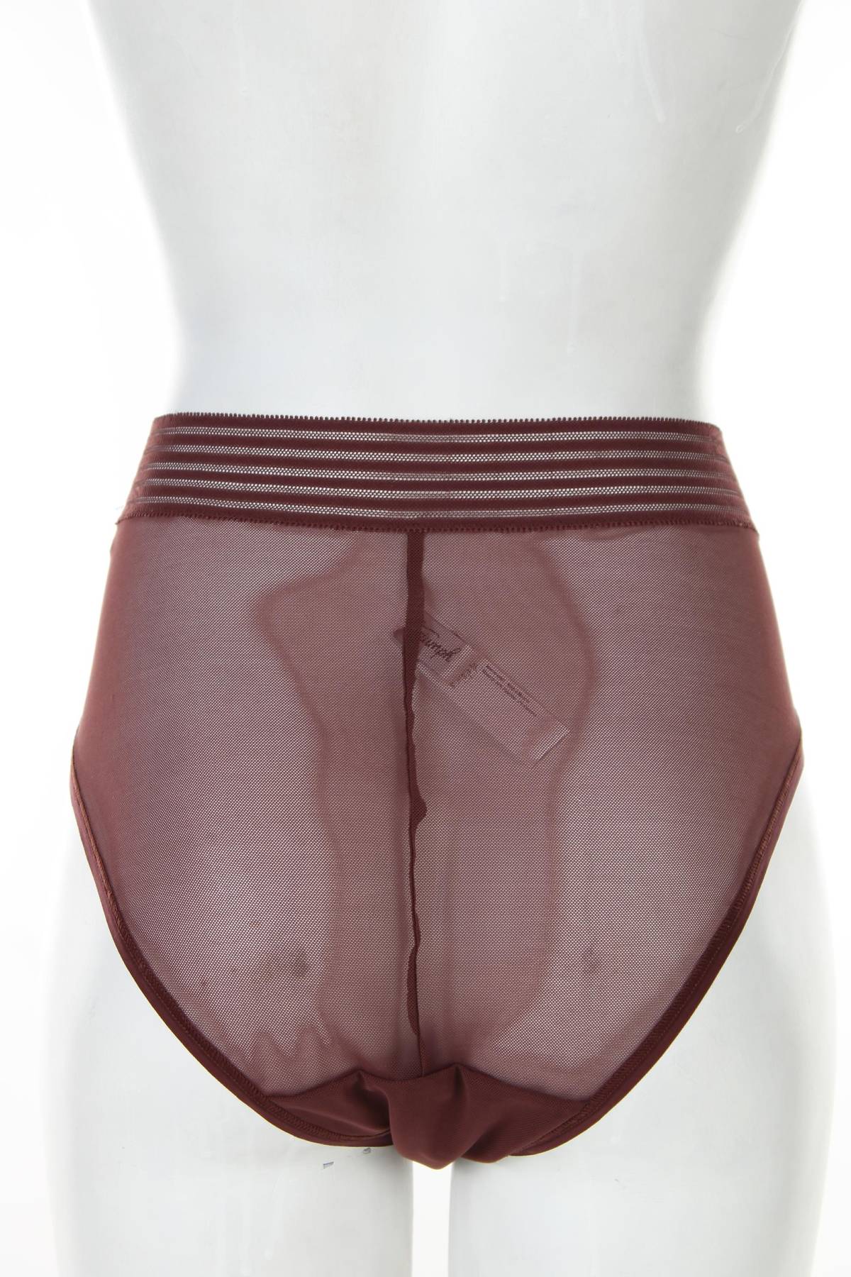 Бикини Triumph2