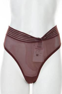 Бикини Triumph1