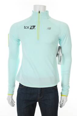 Мъжка спортна блуза New Balance1