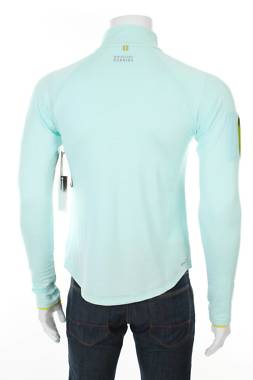 Мъжка спортна блуза New Balance2