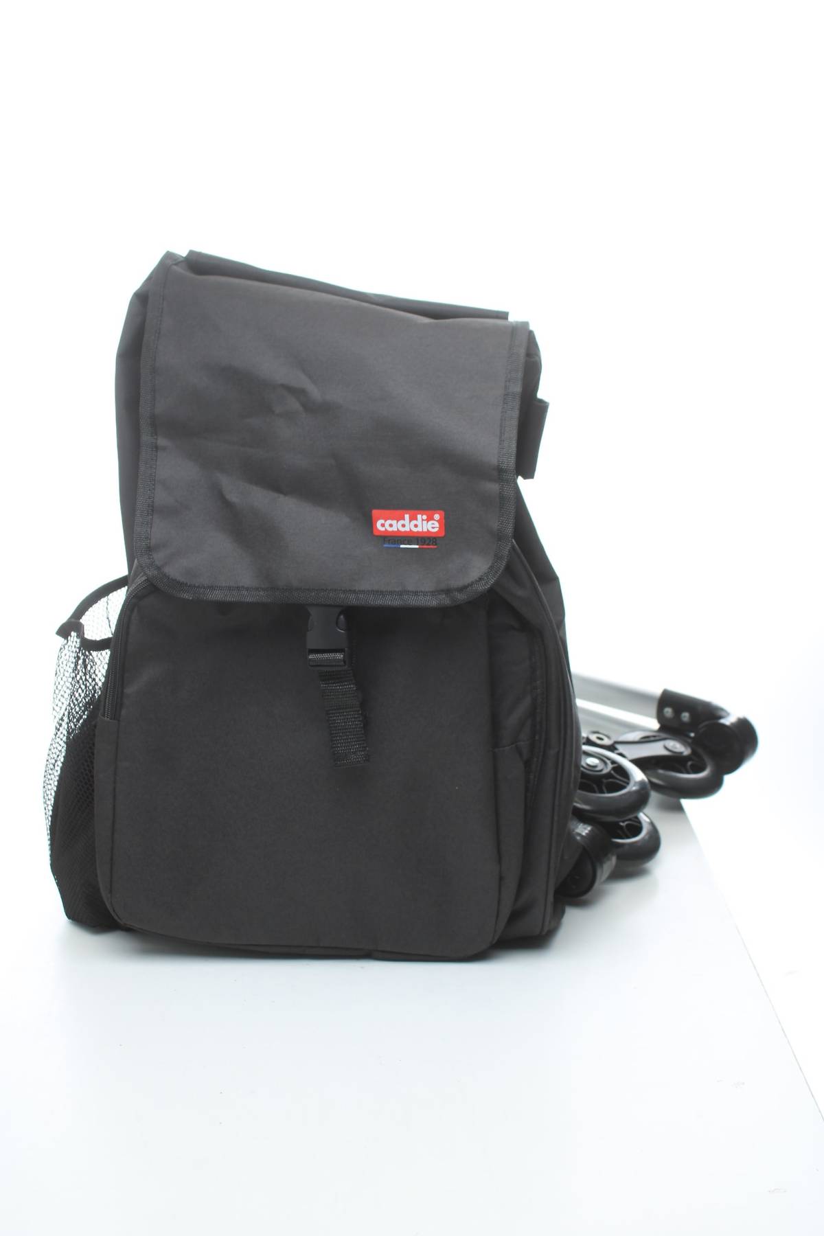 Аксесоар Caddie1