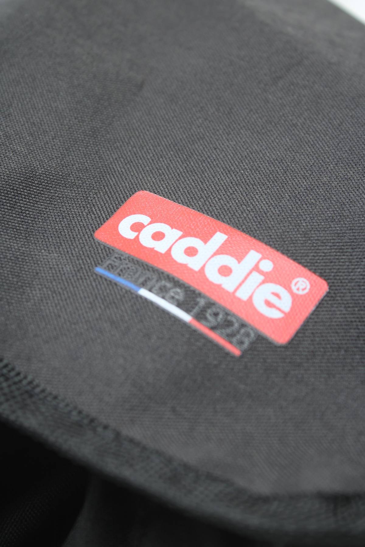 Аксесоар Caddie3