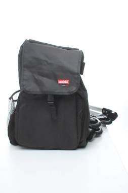 Аксесоар Caddie1