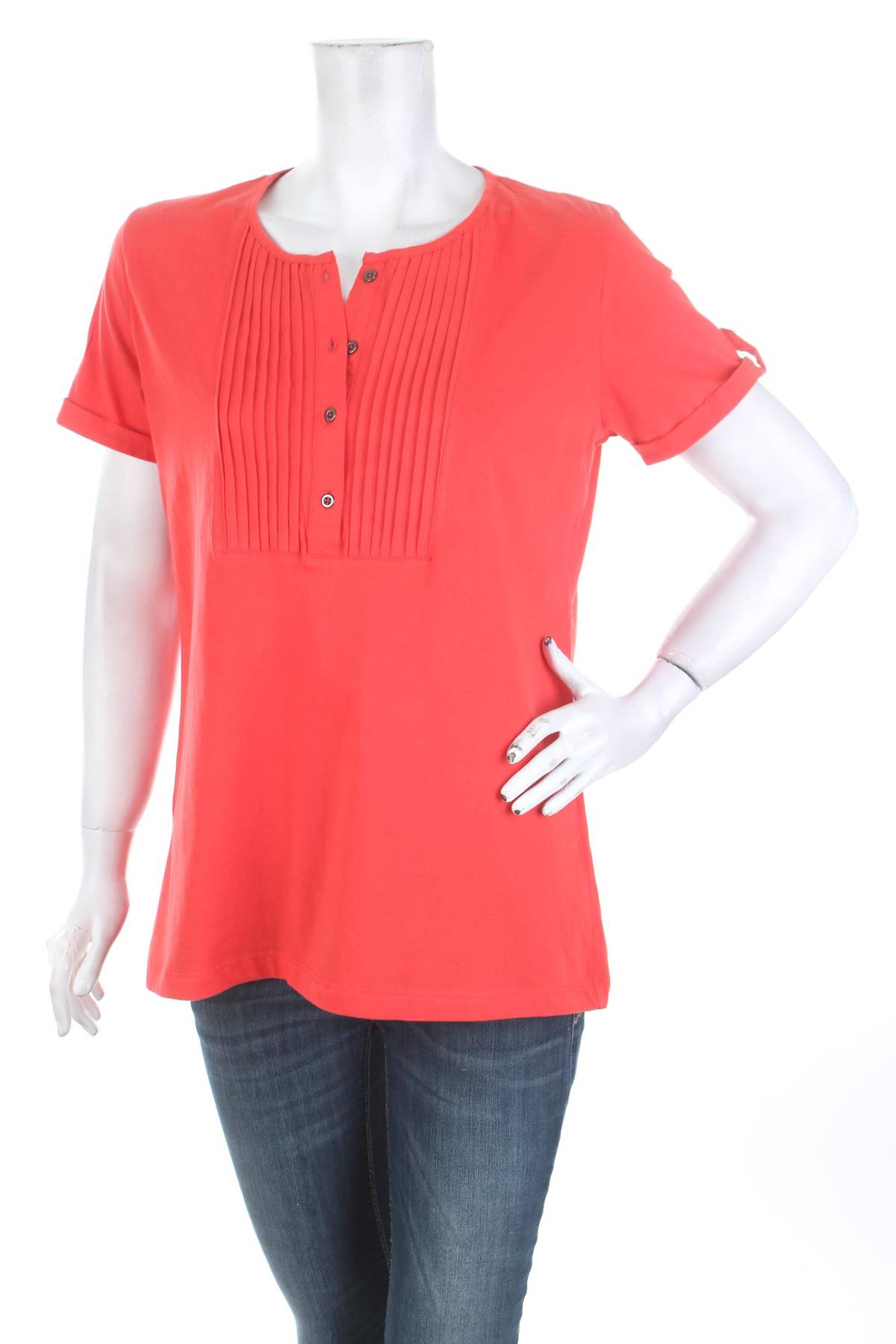 Γυναικεία μπλούζα Riu1