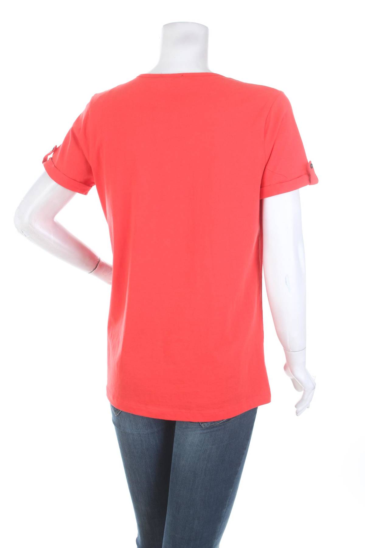 Γυναικεία μπλούζα Riu2