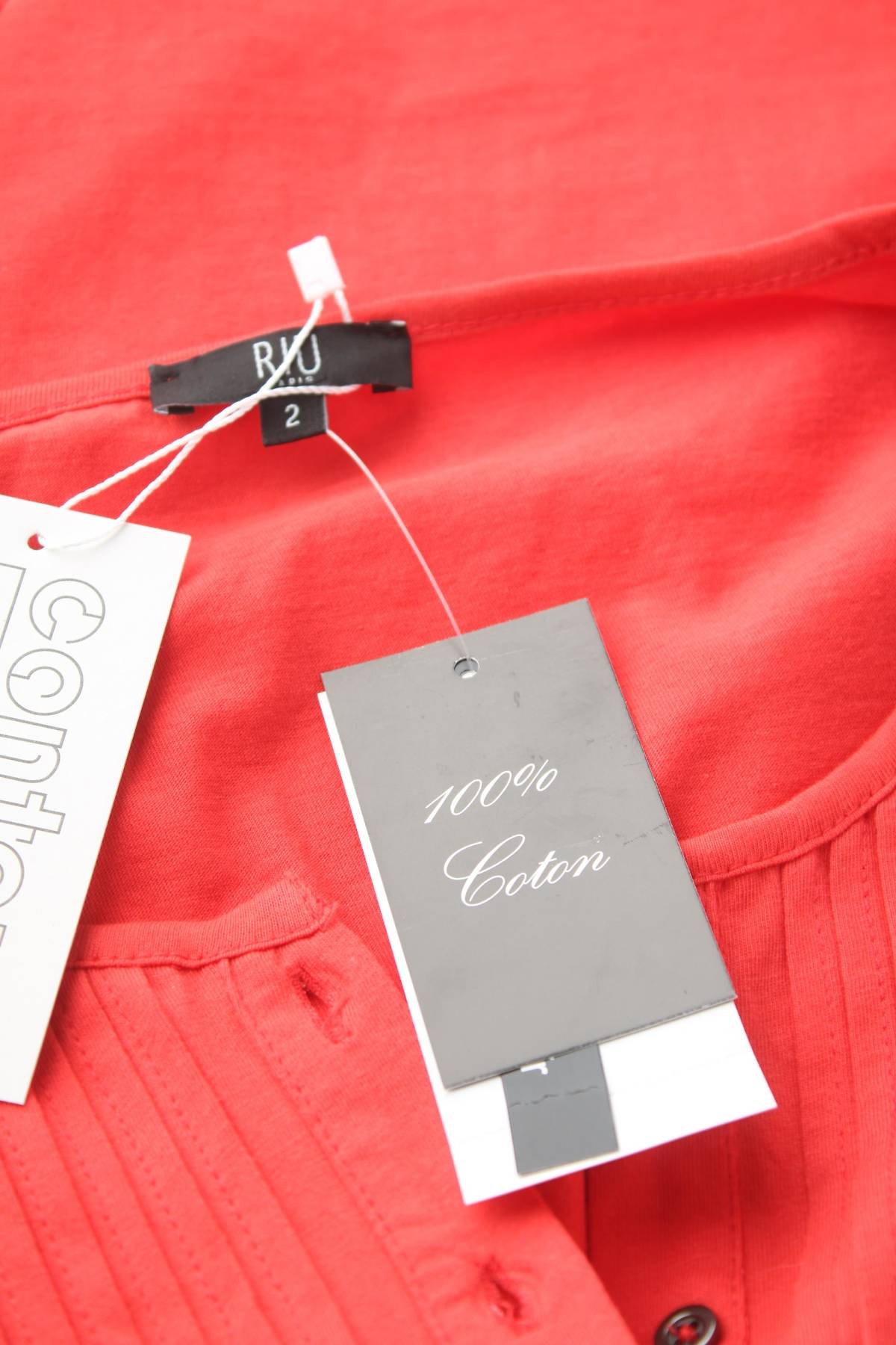 Γυναικεία μπλούζα Riu3